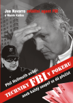 Phil Hellmuth: Techniky FBI v pokeru